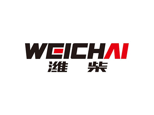 濰柴動力